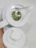 NEW Corelle COUNTRY COTTAGE 1-Qt Thermal SERVING CARAFE Hot Cold Coffee Tea