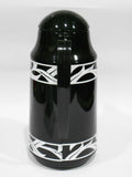 ❤️ NEW Corelle LYRICS 1-Qt Thermal SERVING CARAFE Black  Hot Cold Coffee Tea