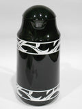 ❤️ NEW Corelle LYRICS 1-Qt Thermal SERVING CARAFE Black  Hot Cold Coffee Tea