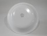 ❤️ 1 Corelle CHUTNEY or DELICATE ARRAY 18-oz Swirled SOUP CEREAL BOWL Green Rim