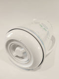 NEW Corelle COUNTRY COTTAGE 1-Qt Thermal SERVING CARAFE Hot Cold Coffee Tea