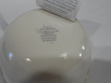 1 Corelle SANDSTONE 12-oz RICE BOWL Dessert Fruit Cup 5"x2.5" Ramekin Beige Tan
