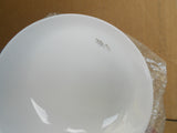 ❤ NEW 16-pc Corelle CORNFLOWER BLUE Dinnerware Set /Corningware 60th Anniversary