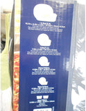 ❤️ NEW 12-pc Corningware FRENCH WHITE Bakeware Set w/ Glass & Plastic Covers