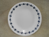 ☃️16-pc Corelle OLD TOWN BLUE DINNERWARE SET Dinner Bread PLATES Dessert BOWLS