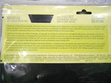OLFA 12" Self-Healing ROTARY MAT Scrapbooking Quilting Craft Sewing Cut Shapes Angles