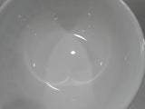 ❤️ 1 Corelle PRECIOUS COLORS 28-oz SOUP BOWL 6.25" Mosaic Tiles SEAGLASS TURQUOISE