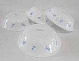 ❤️ 5-pc Corelle PROVINCIAL BLUE SNACK SET 1-Qt Serving & 10-oz Dessert / Fruit Bowls