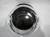 ❤️ New 2013 PYREX 4 Cup BLACK BATS 1-Qt Storage BOWL Creepy Spooky Halloween