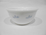 ❤️ Corelle 6-oz RAMEKIN BOWL Dessert Sauce Condiment Cup *PICK Your PATTERN*