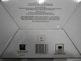 NEW Corelle SANDSTONE Beige 1 Qt. Stoneware TEAPOT Tea Pot 9.5" x 6.5"