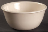 1 Corelle SANDSTONE 12-oz RICE BOWL Dessert Fruit Cup 5"x2.5" Ramekin Beige Tan