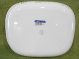 ❤️ NEW Corelle SHADOW IRIS 3-Qt OBLONG Casserole 13x11 Lightweight Bake Dish