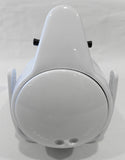 ❤️ NEW Corelle Corning SUMMER BLUSH 1-Qt PUMP CARAFE Thermal Hot Cold Coffee Tea