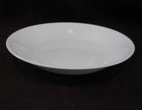 1 Corelle WINTER FROST WHITE 20-oz PASTA BOWL 8.5" Cereal Soup Stew Vegetables