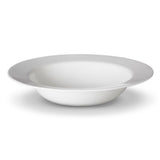 NEW Corelle Vive DAZZLING WHITE Wide Rim 28-oz ENTREE BOWL 10 3/4 Serving Pasta