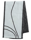 Corelle Coordinates WAFFLE WEAVE Kitchen HAND TOWEL 17x28 *PICK Your PATTERN New