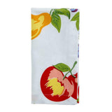 New CORELLE Coordinates 20" Square DINNER NAPKIN 100% Cotton *PICK Your PATTERN