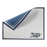 Corelle Coordinates 20x14 Cloth REVERSIBLE KITCHEN PLACEMATS *PICK Your PATTERN