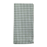 New CORELLE Coordinates 20" Square DINNER NAPKIN 100% Cotton *PICK Your PATTERN