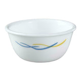 ❤️ Corelle 6-oz RAMEKIN BOWL Dessert Sauce Condiment Cup *PICK Your PATTERN*