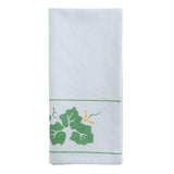 New CORELLE Coordinates 20" Square DINNER NAPKIN 100% Cotton *PICK Your PATTERN