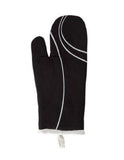 CORELLE Coordinates INSULATED Kitchen BBQ OVEN MITT 13.5 x 7 *PICK Your PATTERN