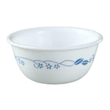 ❤️ Corelle 6-oz RAMEKIN BOWL Dessert Sauce Condiment Cup *PICK Your PATTERN*