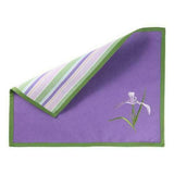 Corelle Coordinates 20x14 Cloth REVERSIBLE KITCHEN PLACEMATS *PICK Your PATTERN
