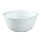 ❤️ Corelle 6-oz RAMEKIN BOWL Dessert Sauce Condiment Cup *PICK Your PATTERN*