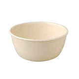 1 Corelle SANDSTONE 12-oz RICE BOWL Dessert Fruit Cup 5"x2.5" Ramekin Beige Tan
