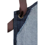 *New CARHARTT Unisex UTILITY WORK GRILL CRAFTS APRON Canvas BROWN BLACK or DENIM