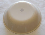 ❤️ 1 Corelle 20-oz SANDSTONE Beige Shallow Coupe PASTA Soup BOWL 8 1/2