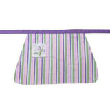 New Corelle Coordinates KITCHEN APRON w/POCKET Chef BBQ Cook CHOOSE YOUR PATTERN
