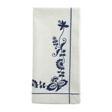 New CORELLE Coordinates 20" Square DINNER NAPKIN 100% Cotton *PICK Your PATTERN