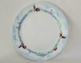 ❤️ NMC Corelle OUTER BANKS *Choose: DINNER or LUNCH PLATE Lighthouse Nautical Maritime Sea