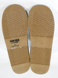 ❤️ NIB Womens Size 7 MUK LUKS Harlene LUK~EES BOOTS Ankle Booties CAMEL BROWN