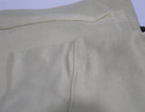 MENS BROWNING CAMO BUCKMARK PULLOVER SWEATSHIRT HOODIE Loden Green OR Sand Tan