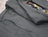 MENS BROWNING CAMO BUCKMARK PULLOVER SWEATSHIRT HOODIE Loden Green OR Sand Tan