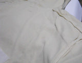 MENS BROWNING CAMO BUCKMARK PULLOVER SWEATSHIRT HOODIE Loden Green OR Sand Tan