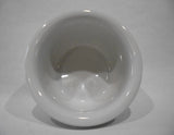 ❤️ Corelle Coordinates CALLAWAY IVY 7-oz Stoneware RAMEKIN BOWL Fruit Cup Sauce Dish