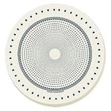 Corelle Coordinates STONEWARE Drink COASTER Set +WOOD CADDY Holder Beverage *NEW