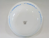 NR MINT Vtg. CORELLE by Corning BLUE CORNFLOWER 1-Qt SERVING BOWL Vegetable