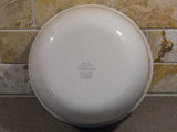 ❤️ NMC Corelle SANDSTONE 28-oz SOUP CEREAL BOWL Neutral Beige Tan 6.25" x 3"