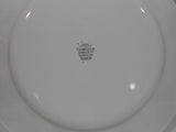 ❤️ 16-pc Corelle BIRDS and BOUGHS Dinnerware Set *CHRISTMAS + 2014 Holiday Plate