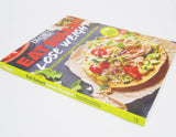 Diabetic Living EAT SMART LOSE WEIGHT Guide to Cooking Healthy Cook Book