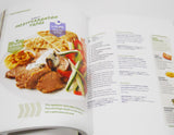 Diabetic Living EAT SMART LOSE WEIGHT Guide to Cooking Healthy Cook Book