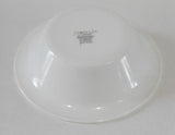 ❤️ NEW Corelle FIESTA 8-oz FLAT RIMMED CEREAL BOWL Rice Salsa Soup 6.25" Chili Peppers