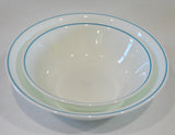 ❤️ 2-pc CORELLE BLUE HEATHER 1 & 2-Qt SERVING BOWLS Corning Expressions