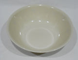 ❤️ NRM CORELLE Sandstone HOMETOWN 1-Qt SERVING BOWL Red Cherries Hearts